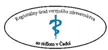 Regionálny úrad verejného zdravotníctva v Čadci pripravil bezplatné vyšetrenia