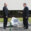 V Čadci bude kúpalisko po 40 rokoch