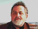 Spisovateľ M. Richter dostane ako prvý Slovák nórsky kráľovský rad