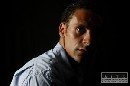 Rio Ferdinand očakáva ofenzívu španielskej La Ligy