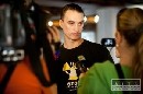 MŽP porušilo legislatívne pravidlá, tvrdí Greenpeace