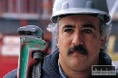 Kvli odborrom hroz niektorm firmm prepanie