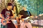 9. ronk hudobnho festivalu ROCKNES prilkal mnostvo nvtevnkov