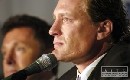 Roenick odchdza hrd na svoju 20-ron kariru