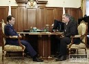 Moskva o plnom obnovení spolupráce s NATO stále nerozhodla
