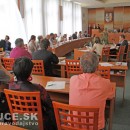 lenovia komisi mestskho zastupitestva v adci dostan vyie odmeny
