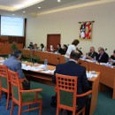 Z rokovania Mestskho zastupitestva - Aktulne z diania v meste adca