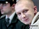 Bankový lupič ušiel policajtom z nemocnice, uverejnil Nový Čas