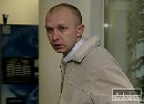 Údajnému lupičovi Romanovi Č. znovu hrozí väzba
