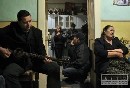 Rómske organizácie žiadajú riešiť vraždy Rómov v Maďarsku