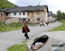 Z krompašskej nemocnice ušlo po pôrode doteraz 28 rodičiek