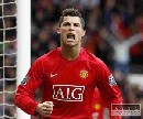 Ronaldo si podľa jeho krajana Mourinha Zlatú loptu nezaslúži