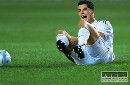 Real Madrid si poistil nohy Ronalda na sto milinov