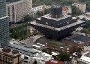 MK SR vraj informovalo neštandardne o neuzatvorení zmluvy s SRo