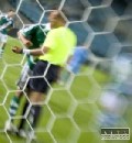 Zpas SR - Slovinsko pska Stark, v Chorzwe Eriksson