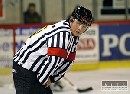 V prvých semifinále až šestica slovenských arbitrov