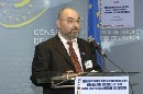 Európske rómske fórum žiada zastavenie útokov v Maďarsku