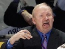Trénerom Kanady na MS bude Lindy Ruff