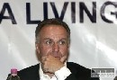 Rummenigge je šéfom Bayernu Mníchov do konca roka 2011
