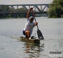 Na MS v kanoistickom maratóne bude päť Slovákov