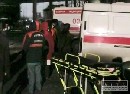 Pri explózii v Moskve utrpelo zranenia deväť ľudí