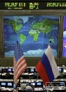 USA a Rusko obnovili rokovania o jadrovom odzbrojení