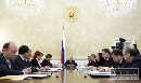 Kremeľ príjme politiku preventívneho jadrového útoku