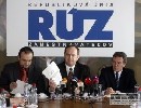 Priestor na rast minimálnej mzdy podľa RÚZ nie je žiadny