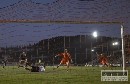 MFK Ruomberok zdolal Duklu Bansk Bystrica 1:0