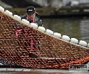 Najmenej päť rybárov z Aljašky neprežilo nešťastie na mori