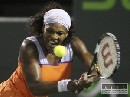 Serena Williamsová je vo Wimbledone hladná a nahnevaná