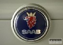 O automobilku Saab má záujem 27 investorov