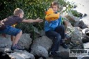 Obania iadaj zrui erotick saln v Sade Janka Kra