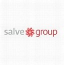 Slovenská spoločnosť SALVE GROUP sa presadila na ukrajinskom trhu