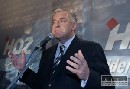Chorvátsky premiér je proti bojkotu slovinských výrobkov