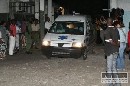 Dievča, ktoré prežilo pád lietadla, pristálo v Paríži