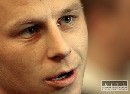 Rosenborg sa stal nórskym futbalovým majstrom