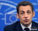 Praha je prekvapená Sarkozyho postojom k americkému štítu