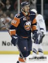 atan sa mono vrti do Islanders
