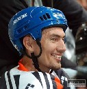 Traja Slováci v rolách asistentov v pondelňajších zápasoch NHL