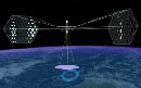 Venezuela vystrelila prvý satelit