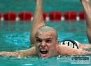 Bývalý motýľkarský kráľ Miller je na dne