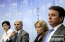 SDK vyzva vldu na predlenie podpory v nezamestnanosti