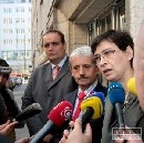 SDK-DS podala podnet na GP SR vo veci predaja emisii 