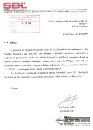 SD poiadala ministerstvo o preetrenie zsahu v Michaanoch
