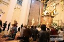 Katolíci si v utorok pripomenú patrónku Slovenska