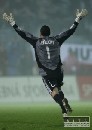 Seneckho Ankaraspor preradili do druhej ligy