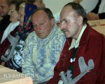 hrady za opatrovatesk sluby v adci po roku op vzrstli