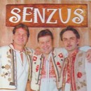 Senzus zahral adanom