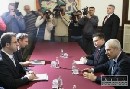 Srbsko zažaluje Chorvátsko za vojnové zločiny